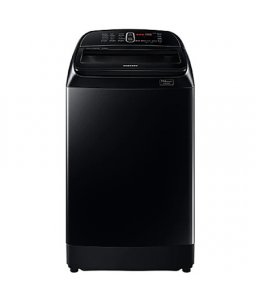 Máy giặt Samsung 12kg lồng đứng Inverter WA12T5360BV/SV - 2020